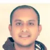 Aankur Pandeyji