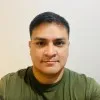 Humberto Jacob Mori Guerra
