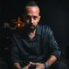 Wassim Kabakibi