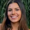 Sofia Vargas