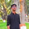 HARIHARAN