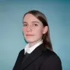 Elizabeth