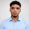 Mnavvar Fairoos