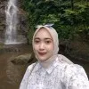 TITIS SARWIASIH