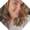 Taylor Smith