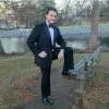 Andrew House
