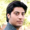 Pankaj Tanwar