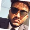 Abshir Adam