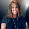 Connie Saner