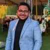 Mohamed Ibrahim