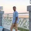 Sreejith Sree