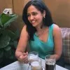 Namrataa Sanghvi