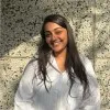 Kanan Mehta