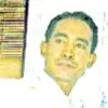 Edios Hermansyah