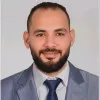 Atef Samir