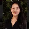 Phuntsho Choden
