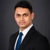 CA Harsh Patel