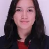Zoey Escovidal
