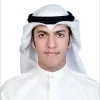 Abdullatef Alfraij