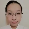 Sum Yi Li