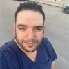 MOHAMED ALGHOZALI