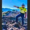 Gusmin Amba Parinding