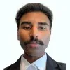 Pranav Boyanapalli