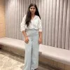 Kusum Rajpurohit