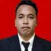 indra Hakim
