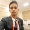 Aashutosh Tiwari