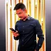 Akshay Yede