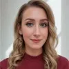 Sarah Frazee