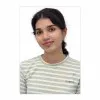 SNEHA SUDHEER