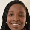 Adefunke Salawu
