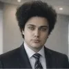 Inham Sheikh
