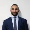 Mansour Ibrahim