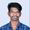 Naren vinayagan