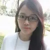 Priscillia Tan