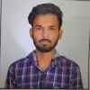 Animesh Pawar