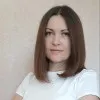 Larysa Zaiets