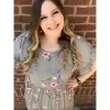 Summer Jones