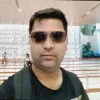 Gourav Potdar