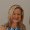 Kristyn Sapp