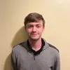 Logan Patterson