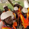 Godwin Tetteh Kpaatey