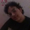 Ashton Bezares