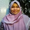 Nurul Hanisah