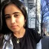 Niketa Prasad
