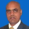 Muhammad Fahim Qureshi