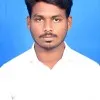 Sarathy Sarathy